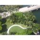 4000 ISLAND BL # 1605, North Miami Beach, FL 33160 ID:12377730