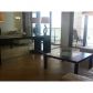 4000 ISLAND BL # 1605, North Miami Beach, FL 33160 ID:12377731