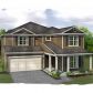 1022 Applegate Drive, Roswell, GA 30076 ID:12645011