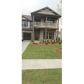 1022 Applegate Drive, Roswell, GA 30076 ID:12645012