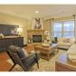 1022 Applegate Drive, Roswell, GA 30076 ID:12645017