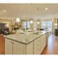 1022 Applegate Drive, Roswell, GA 30076 ID:12645019