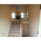 256 Greentree Trail, Temple, GA 30179 ID:12606110