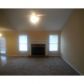 256 Greentree Trail, Temple, GA 30179 ID:12606111