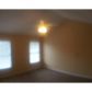 256 Greentree Trail, Temple, GA 30179 ID:12606112