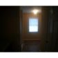 256 Greentree Trail, Temple, GA 30179 ID:12606113