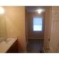 256 Greentree Trail, Temple, GA 30179 ID:12606114