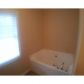 256 Greentree Trail, Temple, GA 30179 ID:12606115