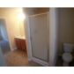 256 Greentree Trail, Temple, GA 30179 ID:12606116