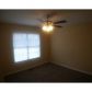 256 Greentree Trail, Temple, GA 30179 ID:12606117