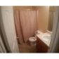 256 Greentree Trail, Temple, GA 30179 ID:12606118