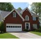 2780 Springrock Hill Trail, Lawrenceville, GA 30043 ID:12609381