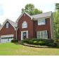 2780 Springrock Hill Trail, Lawrenceville, GA 30043 ID:12609382