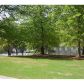 2780 Springrock Hill Trail, Lawrenceville, GA 30043 ID:12609383