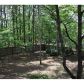 2780 Springrock Hill Trail, Lawrenceville, GA 30043 ID:12609384