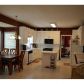 2780 Springrock Hill Trail, Lawrenceville, GA 30043 ID:12609385