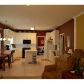 2780 Springrock Hill Trail, Lawrenceville, GA 30043 ID:12609386