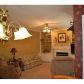 2780 Springrock Hill Trail, Lawrenceville, GA 30043 ID:12609387