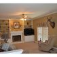 2780 Springrock Hill Trail, Lawrenceville, GA 30043 ID:12609388