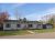 702 Pine St Colfax, WI 54730