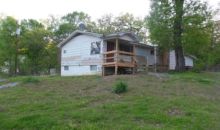 8669 N 430 Rd Adair, OK 74330