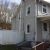 2340 Quarry St Coplay, PA 18037