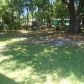 4663 Roanoke Blvd, Jacksonville, FL 32208 ID:12649382