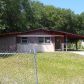 4663 Roanoke Blvd, Jacksonville, FL 32208 ID:12649384