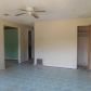 4663 Roanoke Blvd, Jacksonville, FL 32208 ID:12649385