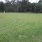 270 NE Evanston Ln, Lake City, FL 32055 ID:12649588