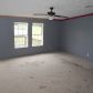 270 NE Evanston Ln, Lake City, FL 32055 ID:12649387