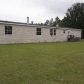 270 NE Evanston Ln, Lake City, FL 32055 ID:12649388