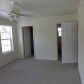 5570 State Road D, Williamsburg, MO 63388 ID:12053692