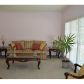 2780 Springrock Hill Trail, Lawrenceville, GA 30043 ID:12609389