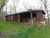 29099 Highway Y Rocky Mount, MO 65072