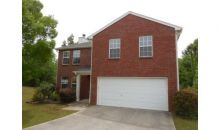 3095 Pebble Creek Lane Atlanta, GA 30349