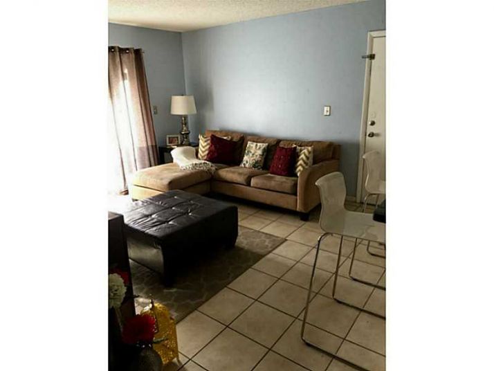 6935 NW 179 ST # 204, Hialeah, FL 33015