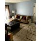 6935 NW 179 ST # 204, Hialeah, FL 33015 ID:11779205