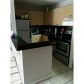 6935 NW 179 ST # 204, Hialeah, FL 33015 ID:11779206