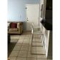 6935 NW 179 ST # 204, Hialeah, FL 33015 ID:11779207