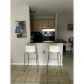 6935 NW 179 ST # 204, Hialeah, FL 33015 ID:11779208