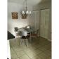 6935 NW 179 ST # 204, Hialeah, FL 33015 ID:11779209