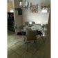 6935 NW 179 ST # 204, Hialeah, FL 33015 ID:11779210