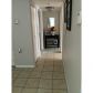 6935 NW 179 ST # 204, Hialeah, FL 33015 ID:11779211