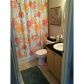 6935 NW 179 ST # 204, Hialeah, FL 33015 ID:11779213