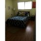 6935 NW 179 ST # 204, Hialeah, FL 33015 ID:11779214