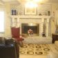 1515 S Burnt Hickory Road, Douglasville, GA 30134 ID:12606405