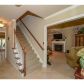 1180 Pebble Bend Drive, Grayson, GA 30017 ID:12611951