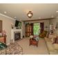 1180 Pebble Bend Drive, Grayson, GA 30017 ID:12611952