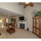 1180 Pebble Bend Drive, Grayson, GA 30017 ID:12611953